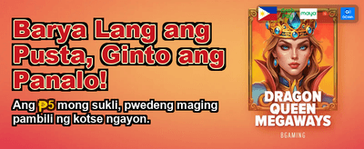 Join phspin26 for Big Wins! banner image