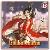 Gintong NiuNiu screenshot