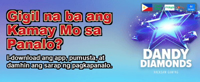 Exclusive phspin 26 Club Rewards banner image