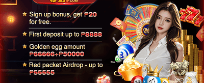Weekly Slot Spin Frenzy promotion banner