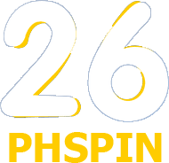phspin26.ph Logo